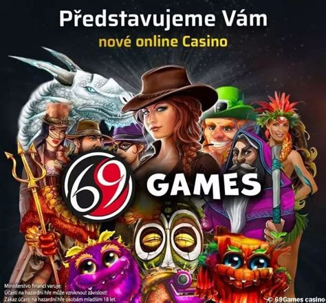 69games casino Haiti
